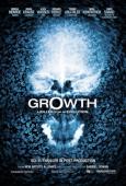 Subtitrare  Growth  DVDRIP XVID