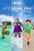 Subtitrare  Becoming You - Season 1 HD 720p 1080p
