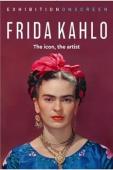 Subtitrare Frida Kahlo