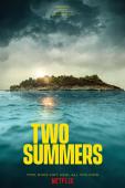 Subtitrare  Two Summers (Twee Zomers) - Sezonul 1