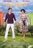 Subtitrare  My Only Ü DVDRIP XVID