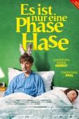 Subtitrare  It's Just a Phase, Honey (Es ist nur eine Phase, Hase)