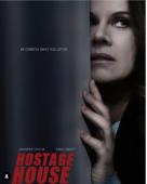 Subtitrare  Hostage House HD 720p 1080p XVID