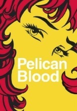 Subtitrare Pelican Blood
