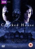 Subtitrare  Crooked House