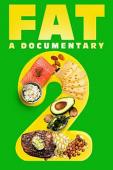 Subtitrare  FAT: A Documentary 2 HD 720p 1080p