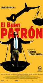 Subtitrare  The Good Boss (El buen patrón) HD 720p 1080p