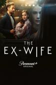 Subtitrare  The Ex-Wife - Sezonul 1