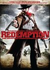 Subtitrare  Redemption: A Mile from Hell DVDRIP HD 720p 1080p XVID