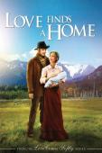 Subtitrare  Love Finds a Home