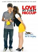 Subtitrare  Love at First Hiccup DVDRIP HD 720p 1080p XVID
