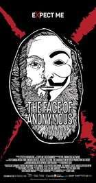 Subtitrare  The Face of Anonymous
