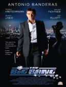 Subtitrare  The Big Bang DVDRIP HD 720p 1080p XVID