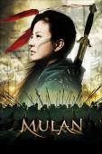 Subtitrare  Mulan  DVDRIP XVID