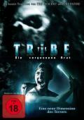 Subtitrare  The Tribe DVDRIP HD 720p XVID