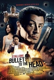 Subtitrare  Bullet to the Head