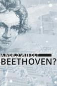 Subtitrare A World Without Beethoven?