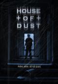 Subtitrare House of Dust