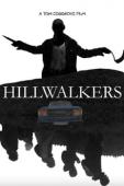 Subtitrare  Hillwalkers