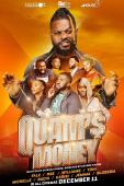 Subtitrare  Quam's Money