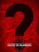 Subtitrare  House of Numbers: Anatomy of an Epidemic