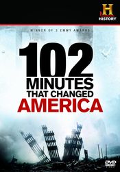 Subtitrare  102 Minutes That Changed America HD 720p 1080p