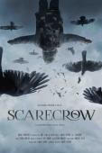Subtitrare  Pugalo (Scarecrow)