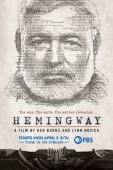 Subtitrare  Hemingway - Season 1 HD 720p 1080p