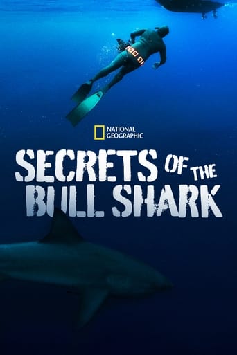 Subtitrare  Secrets of the Bull Shark