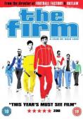 Subtitrare  The Firm  DVDRIP HD 720p 1080p XVID