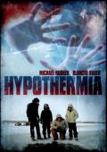 Subtitrare  Hypothermia DVDRIP XVID