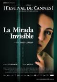 Subtitrare  La Mirada Invisible (The Invisible Eye) DVDRIP XVID