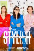 Subtitrare  Stylish with Jenna Lyons - Sezonul 1