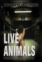 Subtitrare  Live Animals