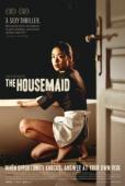 Subtitrare The Housemaid (Hanyo)