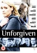 Subtitrare  Unforgiven XVID