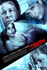 Subtitrare  The Truth  DVDRIP XVID