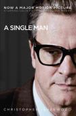 Subtitrare  A Single Man  DVDRIP XVID