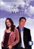 Subtitrare  Belle And The Beast - A Christian Romance