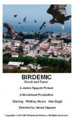 Subtitrare  Birdemic: Shock and Terror