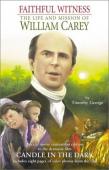 Subtitrare  Candle in the Dark: The Story of William Carey
