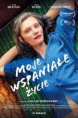 Subtitrare  My Wonderful Life (Moje wspaniale zycie)