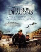 Subtitrare  There Be Dragons DVDRIP HD 720p 1080p XVID