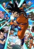 Subtitrare  Dragon Ball Z: Son Goku and His Friends Return!