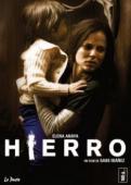 Subtitrare  Hierro  DVDRIP XVID