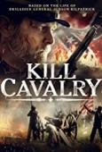 Subtitrare  Kill Cavalry HD 720p 1080p