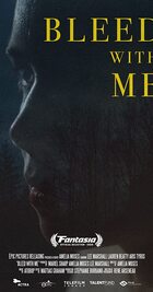 Subtitrare  Bleed with Me XVID