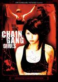 Subtitrare  Chain Gang Girls DVDRIP XVID