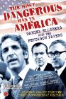 Subtitrare  The Most Dangerous Man in America: Daniel Ellsberg DVDRIP XVID