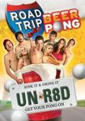 Subtitrare  Road Trip: Beer Pong  DVDRIP XVID